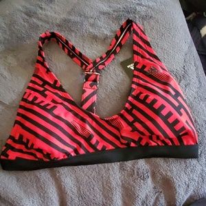 Sport bra